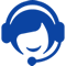 (w)ᾀ